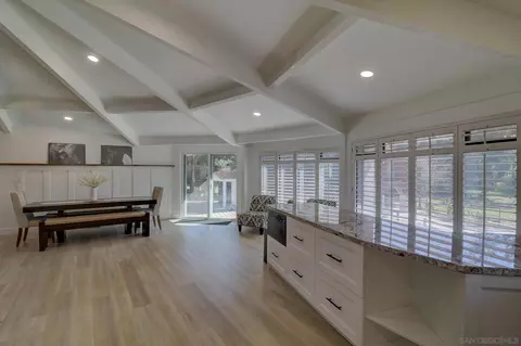 Living - 5621 Dehesa Rd, El Cajon, CA 92019 photo 5 of 5