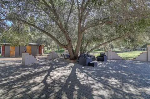 Exterior - 5621 Dehesa Rd, El Cajon, CA 92019 photo 7 of 9