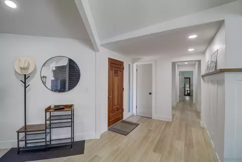 Other - 5621 Dehesa Rd, El Cajon, CA 92019 photo 1 of 3
