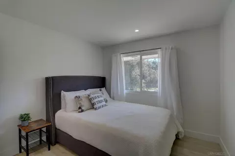 Bedroom - 5621 Dehesa Rd, El Cajon, CA 92019 photo 1 of 5