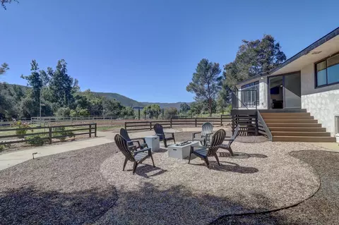 Exterior - 5621 Dehesa Rd, El Cajon, CA 92019 photo 5 of 9