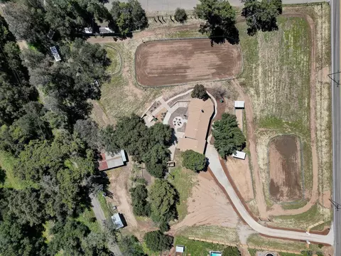 View/Area - 5621 Dehesa Rd, El Cajon, CA 92019 photo 1 of 7