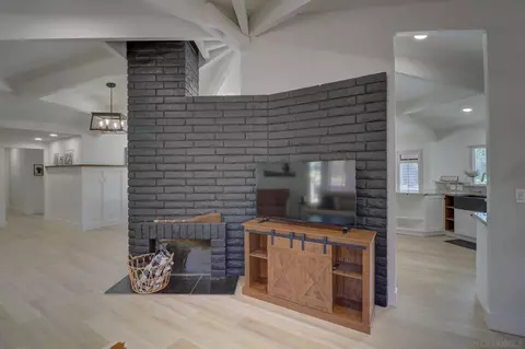 Kitchen - 5621 Dehesa Rd, El Cajon, CA 92019 photo 1 of 4