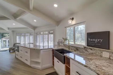 Kitchen - 5621 Dehesa Rd, El Cajon, CA 92019 photo 4 of 4