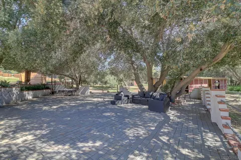 View/Area - 5621 Dehesa Rd, El Cajon, CA 92019 photo 4 of 7