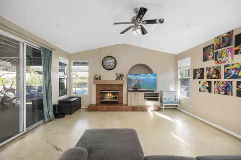 Living - 16378 Open View Rd, Ramona, CA 92065 photo 1 of 5
