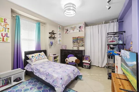 Bedroom - 16378 Open View Rd, Ramona, CA 92065 photo 5 of 5