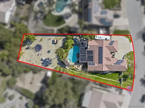Other - 16378 Open View Rd, Ramona, CA 92065 photo 2 of 2