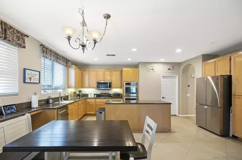 Dining - 16378 Open View Rd, Ramona, CA 92065 photo 1 of 1
