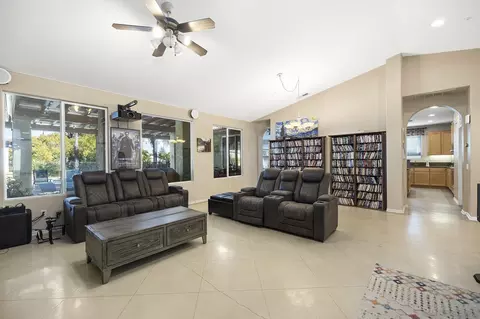 Living - 16378 Open View Rd, Ramona, CA 92065 photo 3 of 5