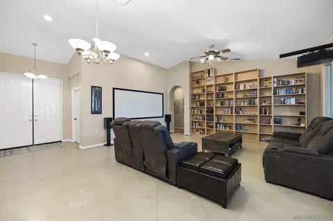 Living - 16378 Open View Rd, Ramona, CA 92065 photo 5 of 5