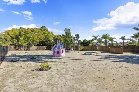 View/Area - 16378 Open View Rd, Ramona, CA 92065 photo 2 of 7