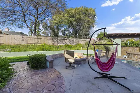 Exterior - 16378 Open View Rd, Ramona, CA 92065 photo 7 of 14