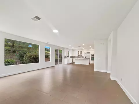 Other - 399 Amparo Dr, Escondido, CA 92025 photo 3 of 5