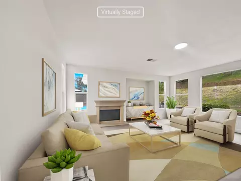 Living - 399 Amparo Dr, Escondido, CA 92025 photo 1 of 6