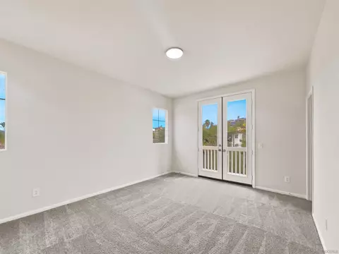 Other - 399 Amparo Dr, Escondido, CA 92025 photo 4 of 5
