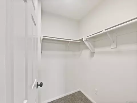 Other - 399 Amparo Dr, Escondido, CA 92025 photo 1 of 5