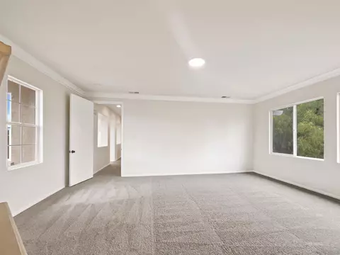 Other - 399 Amparo Dr, Escondido, CA 92025 photo 5 of 5
