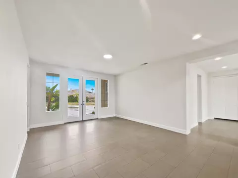 Other - 399 Amparo Dr, Escondido, CA 92025 photo 2 of 5