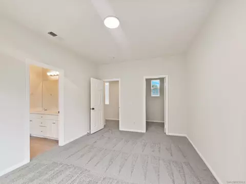 Bedroom - 399 Amparo Dr, Escondido, CA 92025 photo 2 of 3