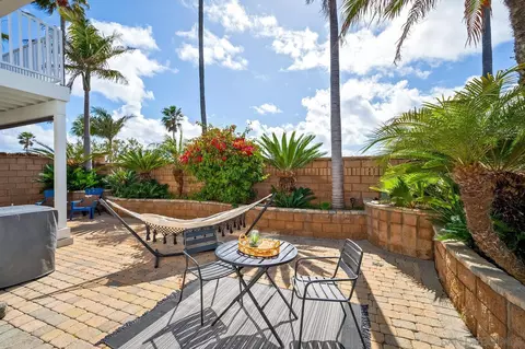 Exterior - 6891 Tradewinds Dr, Carlsbad, CA 92011 photo 7 of 17
