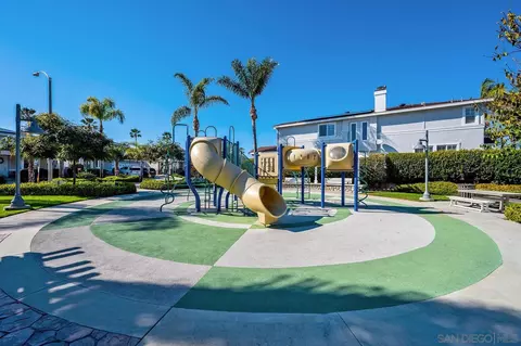 Other - 6891 Tradewinds Dr, Carlsbad, CA 92011 photo 4 of 7