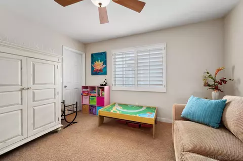 Bedroom - 6891 Tradewinds Dr, Carlsbad, CA 92011 photo 5 of 5
