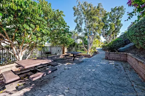 Exterior - 6891 Tradewinds Dr, Carlsbad, CA 92011 photo 12 of 17