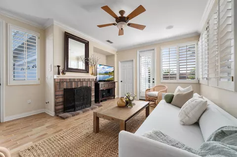 Living - 6891 Tradewinds Dr, Carlsbad, CA 92011 photo 3 of 5