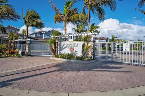 Other - 6891 Tradewinds Dr, Carlsbad, CA 92011 photo 3 of 7
