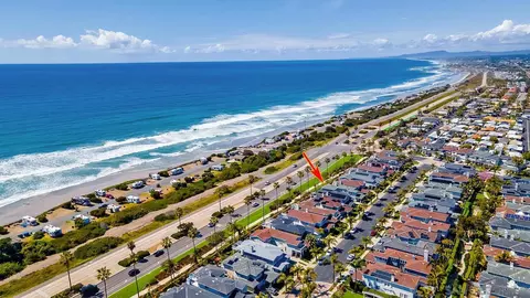 View/Area - 6891 Tradewinds Dr, Carlsbad, CA 92011 photo 1 of 10
