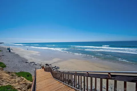 Exterior - 6891 Tradewinds Dr, Carlsbad, CA 92011 photo 17 of 17