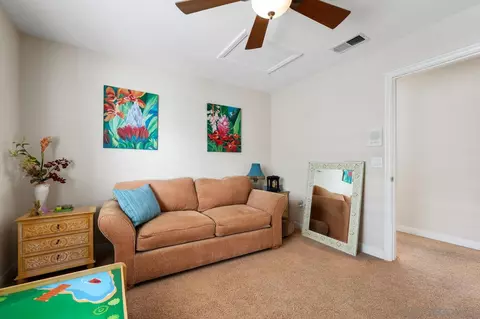 Living - 6891 Tradewinds Dr, Carlsbad, CA 92011 photo 5 of 5