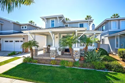 6891 Tradewinds Dr, Carlsbad, CA 92011