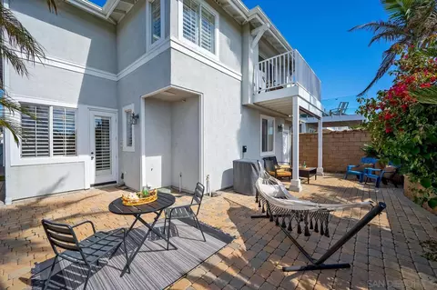 Exterior - 6891 Tradewinds Dr, Carlsbad, CA 92011 photo 8 of 17