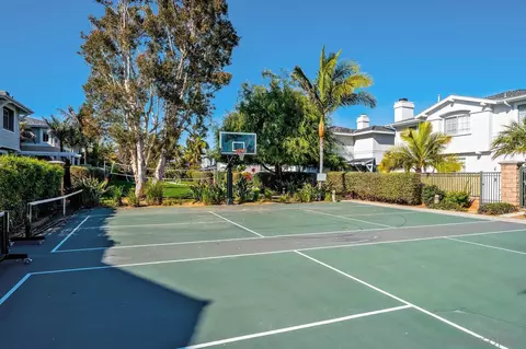 Other - 6891 Tradewinds Dr, Carlsbad, CA 92011 photo 6 of 7