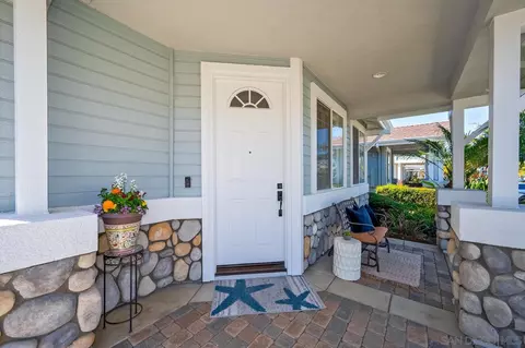 Exterior - 6891 Tradewinds Dr, Carlsbad, CA 92011 photo 11 of 17