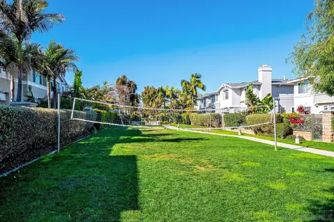 Exterior - 6891 Tradewinds Dr, Carlsbad, CA 92011 photo 14 of 17