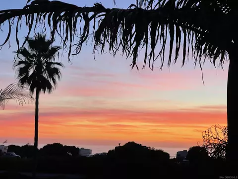 Other - 6891 Tradewinds Dr, Carlsbad, CA 92011 photo 1 of 7