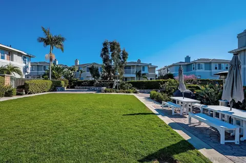 Other - 6891 Tradewinds Dr, Carlsbad, CA 92011 photo 7 of 7