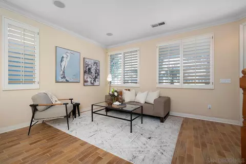 Living - 6891 Tradewinds Dr, Carlsbad, CA 92011 photo 1 of 5