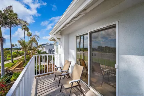 Exterior - 6891 Tradewinds Dr, Carlsbad, CA 92011 photo 4 of 17