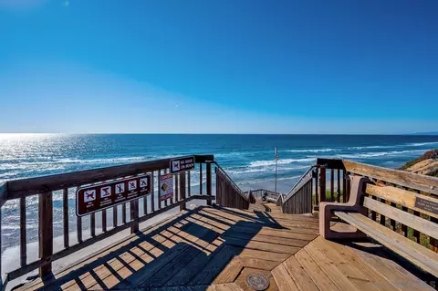 View/Area - 6891 Tradewinds Dr, Carlsbad, CA 92011 photo 10 of 10
