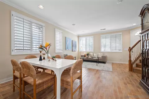 Dining - 6891 Tradewinds Dr, Carlsbad, CA 92011 photo 1 of 3