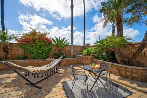 Exterior - 6891 Tradewinds Dr, Carlsbad, CA 92011 photo 9 of 17