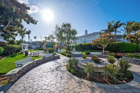 Exterior - 6891 Tradewinds Dr, Carlsbad, CA 92011 photo 13 of 17