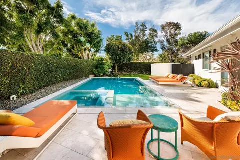 6585 Caminito Northland, La Jolla, CA 92037