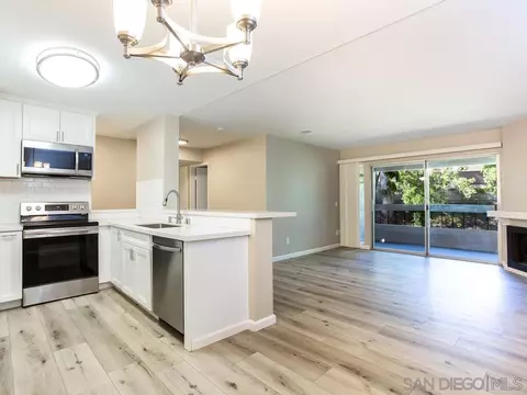 10400 Caminito Cuervo #259, San Diego, CA 92108
