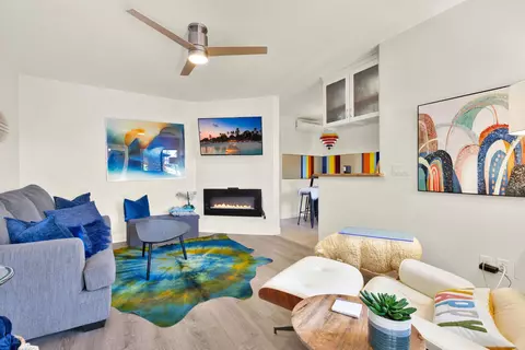 5059 Niagara #5, San Diego, CA 92107