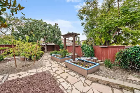 Exterior - 111 Wintercreek Pl, Santee, CA 92071 photo 10 of 20